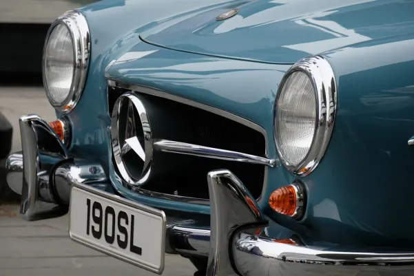 Kasino Giant Wins Android/iOS aplikace